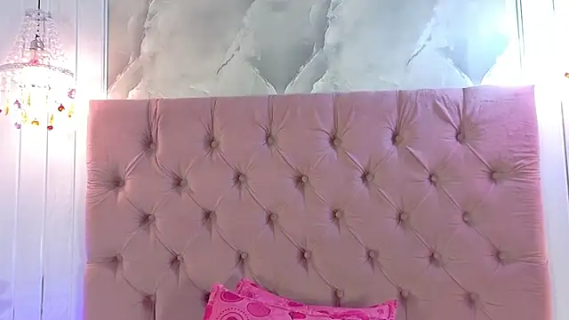 Gabby-Sweet webcam