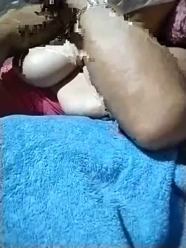 Sweet_pinayxx webcam