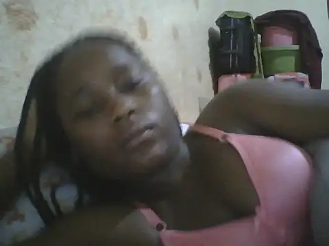 Rehemaj5 webcam
