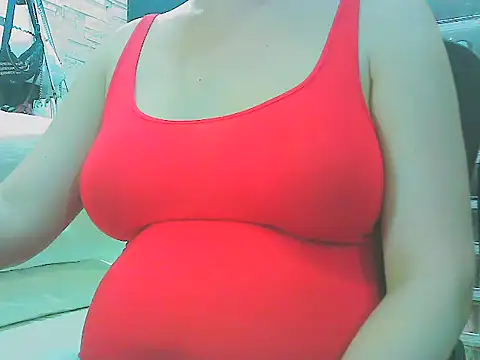 keepmepregnantT webcam