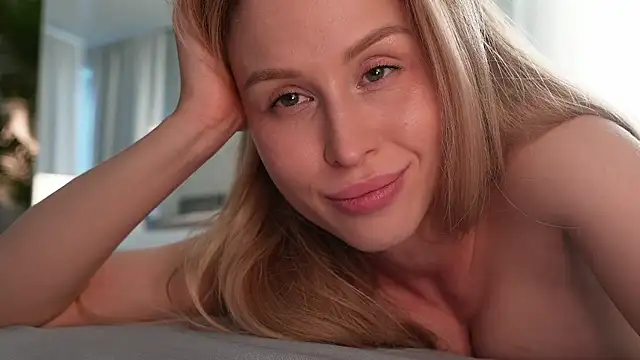 seeunexttime0 webcam
