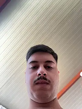ategurl192