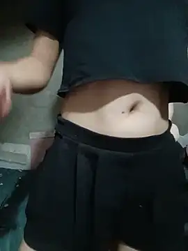 HeresThuy22
