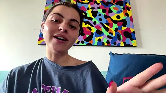 MarisaKomar
