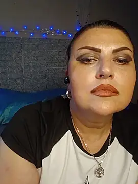 kataleya94