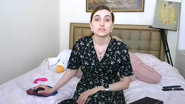Iren