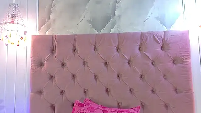 Gabby-Sweet