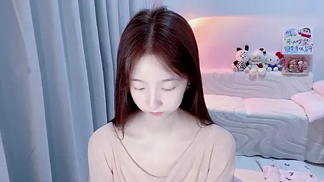 lucky-tt