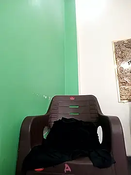 Aafreen_36 webcam