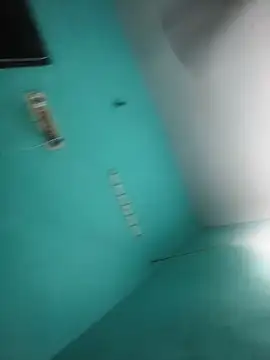 Villageanuty webcam
