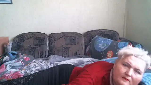Lana555 webcam