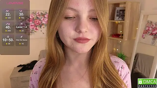 Sue_Sanders webcam