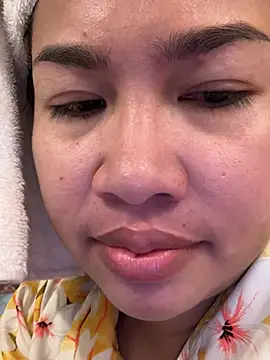 Ponthip webcam