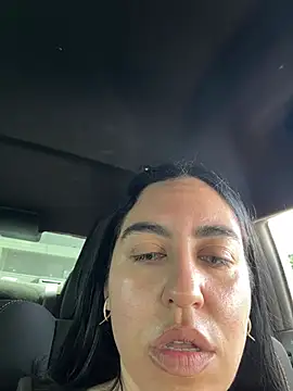 WetFlower69 webcam