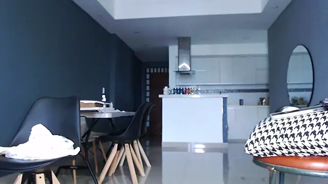 dirty_27cms live cam on StripChat