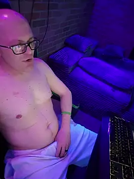 chronic_vibez webcam