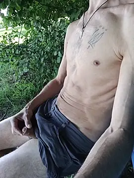 drmoriarty07 (Ask my age) - Masturbate