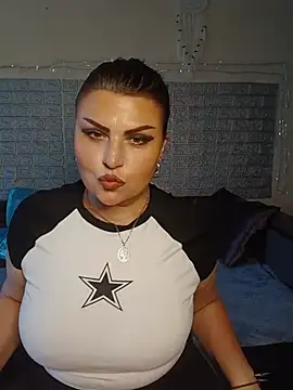 kataleya94 webcam