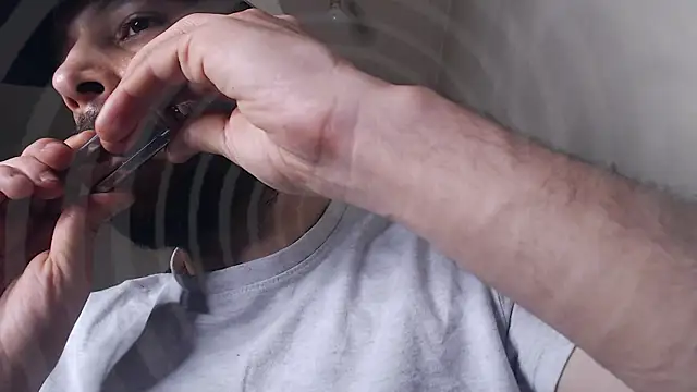 henryaxe webcam
