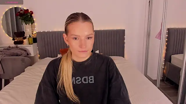 CassieRayss webcam