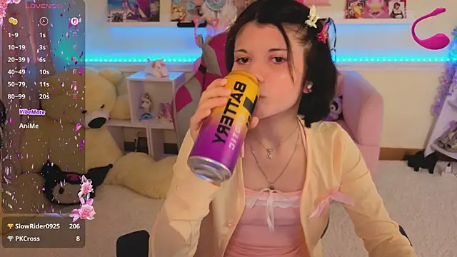 Katya_Zaitseva webcam