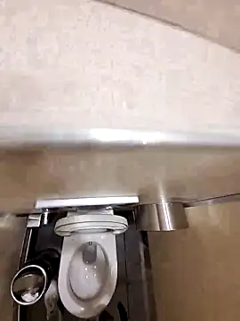 sevvvvsevvvv1