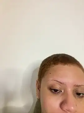 Charlotee_