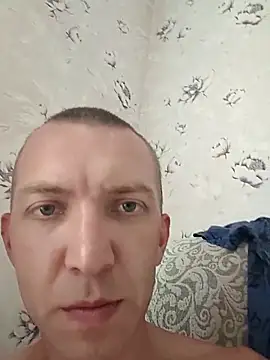 _uncle_Mitya-43_ webcam