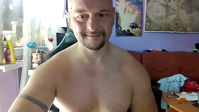 Sports-beast webcam