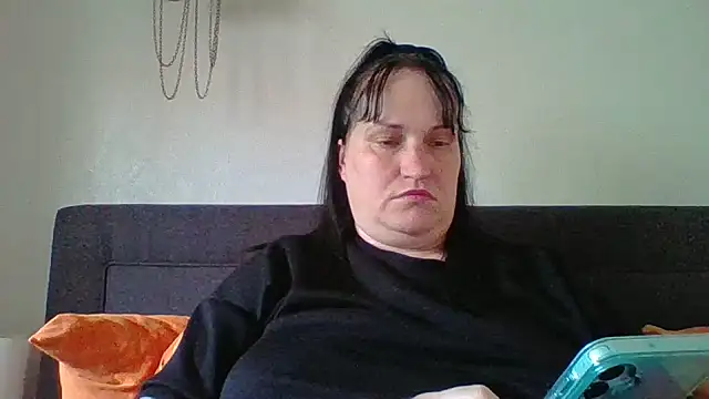 _squirty_cum_lady_ webcam