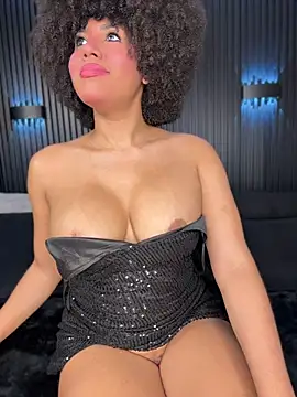 kendall_coxx webcam