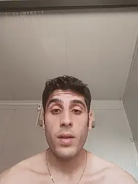arenn1997 webcam