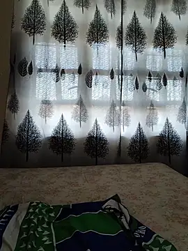 FreakyAngel3X webcam