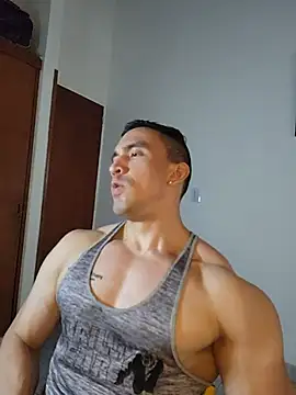jhay-crux webcam
