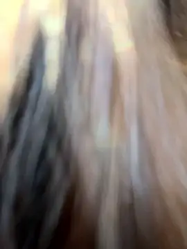 eyline (F young) - 2 surprise vidéo LT 🎁🎁