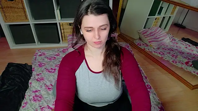 jenna-sxy19 webcam