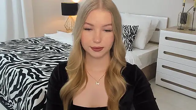 shy__lady webcam