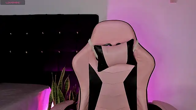 Renata_wilsom webcam