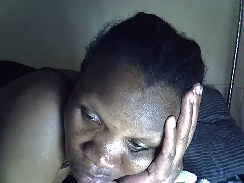 Sweet_serah webcam