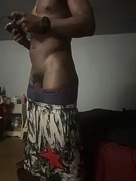 MIGHTYDEMONXXX webcam