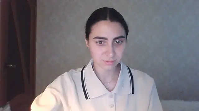Kashtanka_ webcam