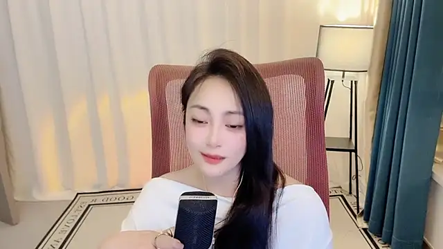 Daisy-77 webcam
