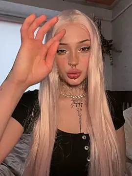 madelinexx webcam