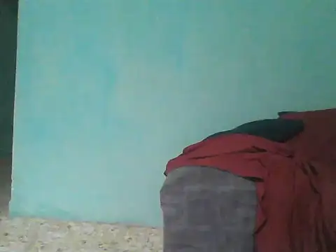 Llidoca12 webcam