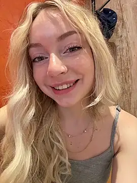melissa_grr