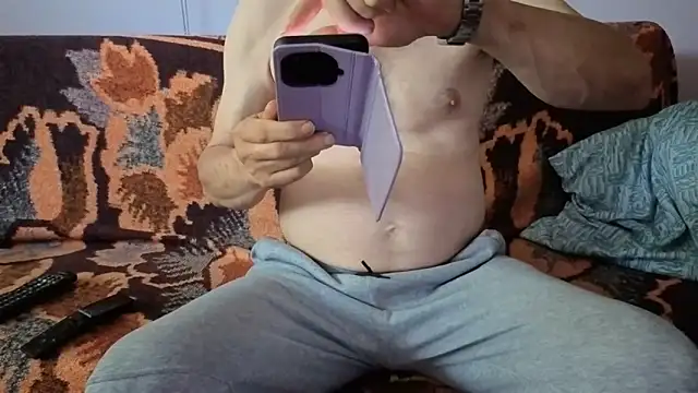 loverboyxxx69 webcam