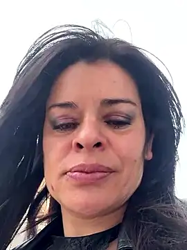 Dr_Nathalia_28 webcam