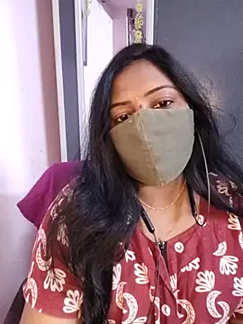 YOUR_CUTE_TELUGU_X webcam