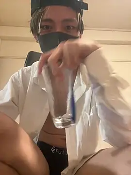 Manato_jp_1215
