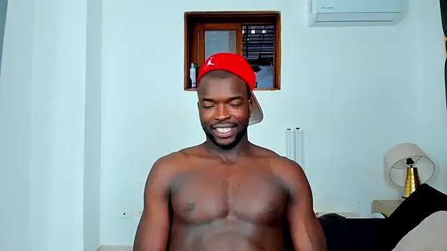 Dylan_Taylor webcam